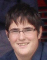 Martin Man